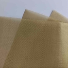 Anti Corrosion Fine Copper Mesh Fabric 60 80 120 200 Mesh Copper Screen